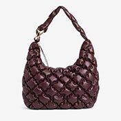 Bags & Accessories